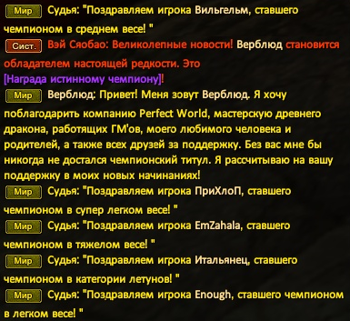 1776216831431.png