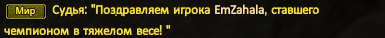1776217263139.png