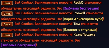 1776219186363.png