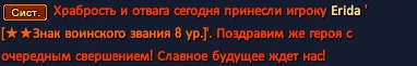 1776219607013.png