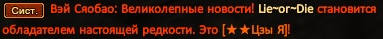 1776219643448.png