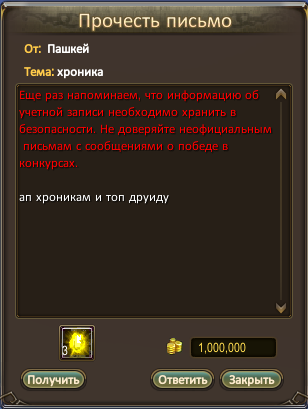 1776220225988.png