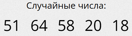 1776221345248.png