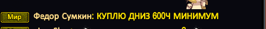 1776243975061.png