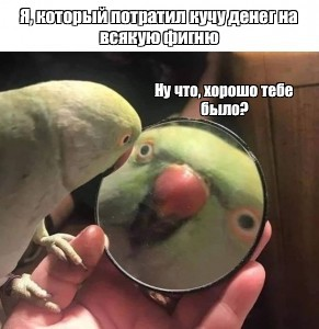 1776245823422.png