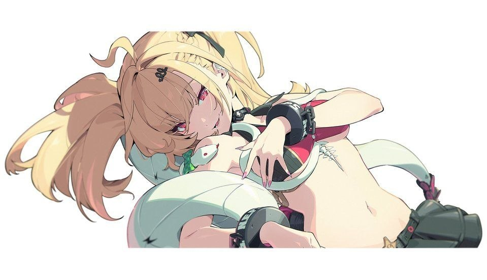 1776249598529.png