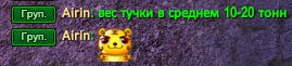 1776255293091.png
