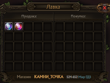 1776321470110.png
