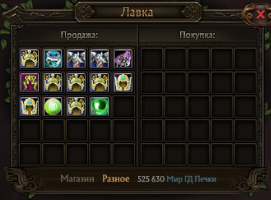 1776322293568.png