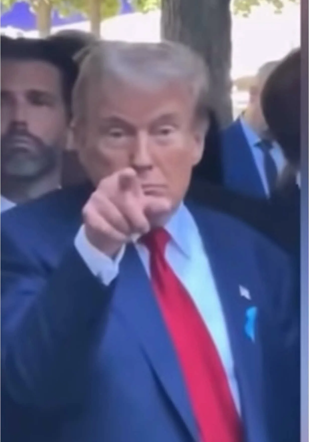 1776323174872.png