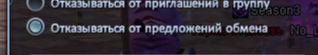 1776325582615.png