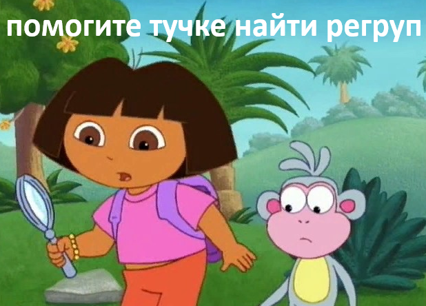 1776325676393.png