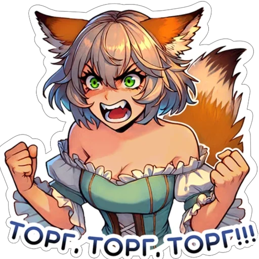 1776325765603.png