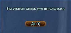 1776326302549.png