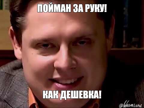 1776326963282.png