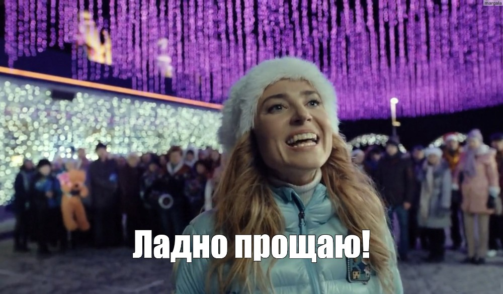 1776328433903.png