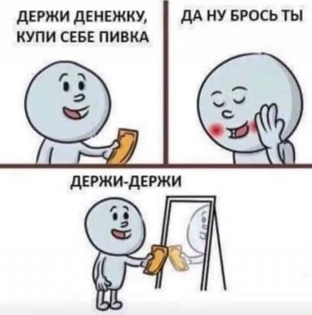 1776333308761.png