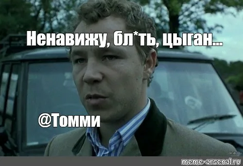 1776334850769.png
