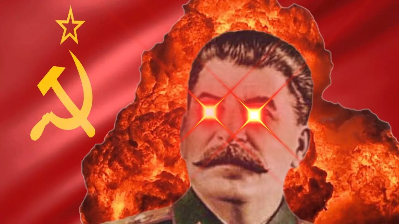 1776340462435.png