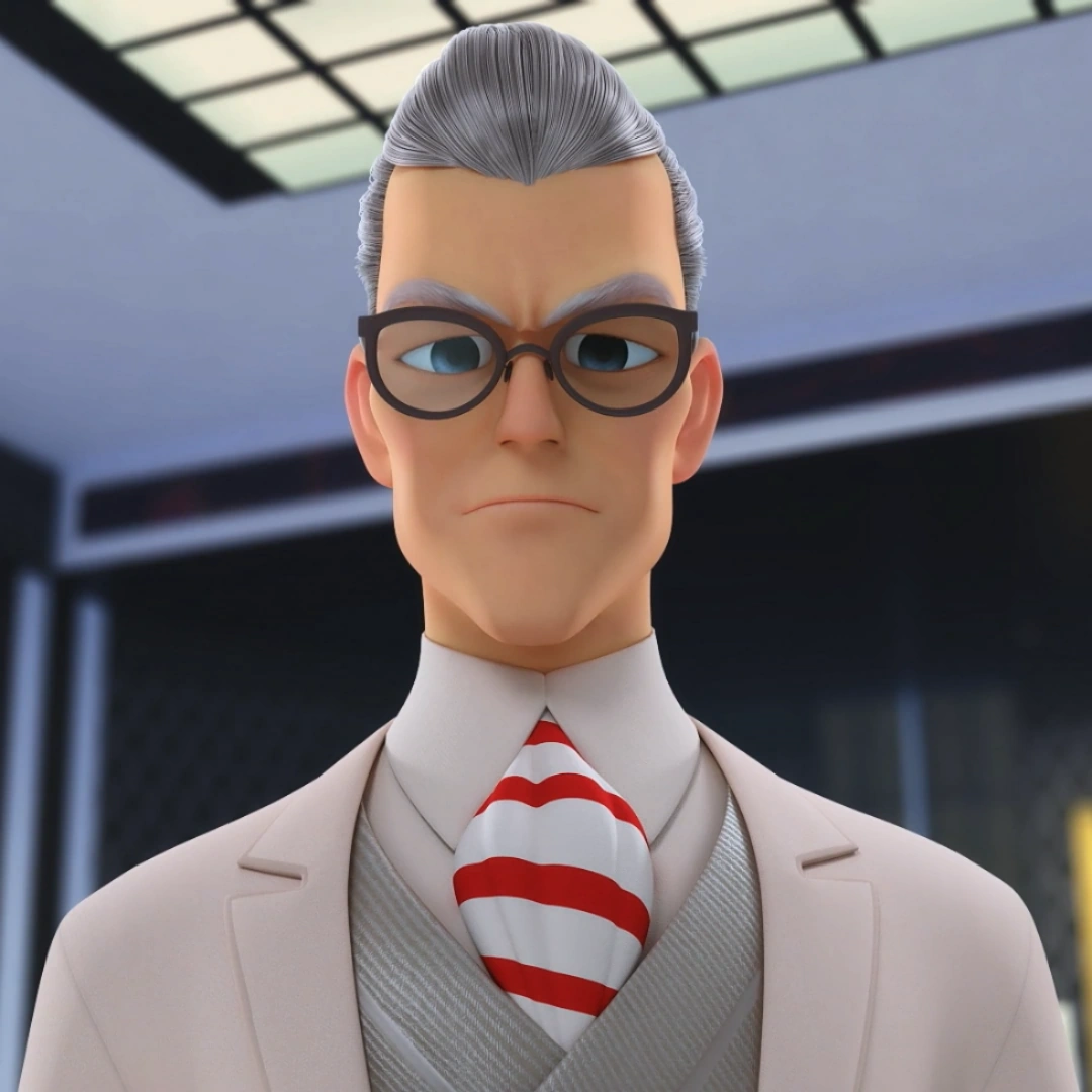 1776340587595.png