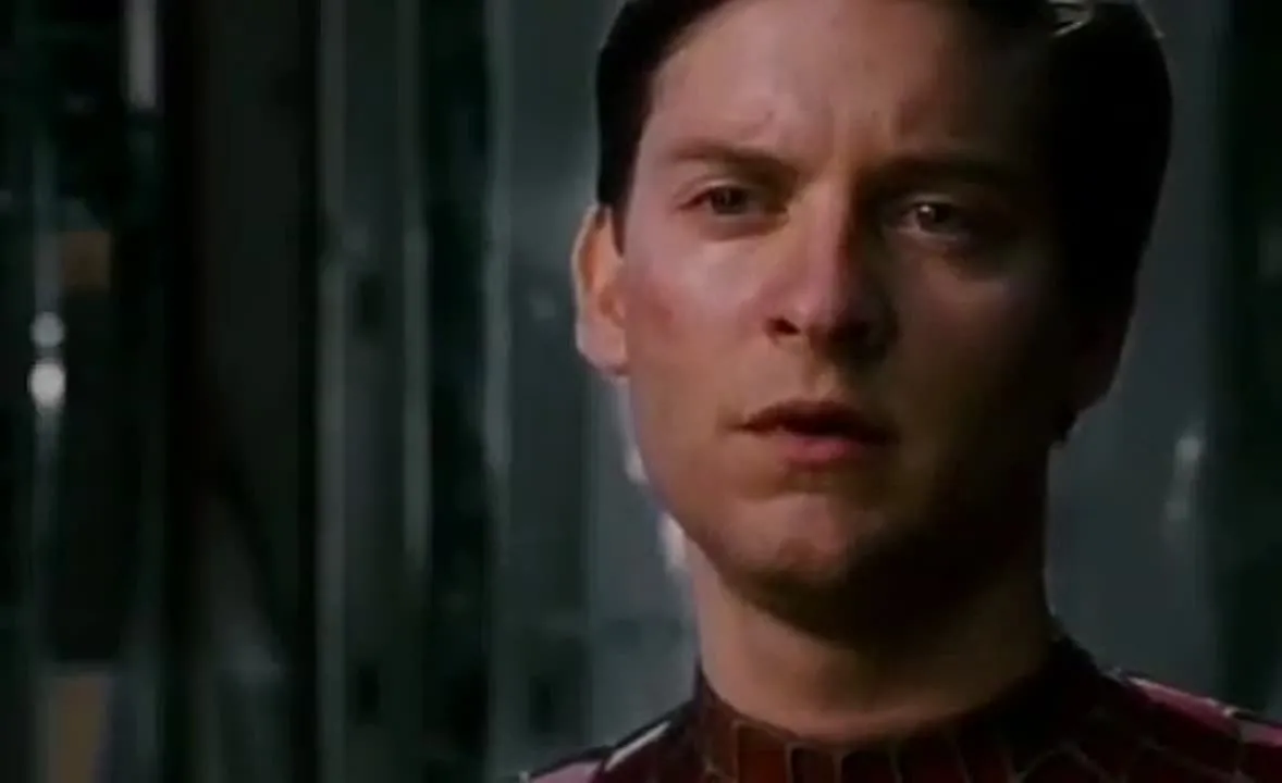 1776347629505.png