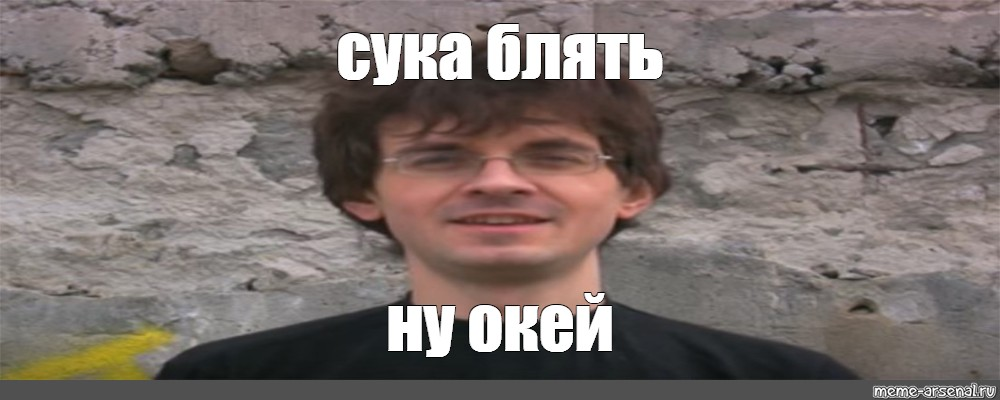 1776347857762.png