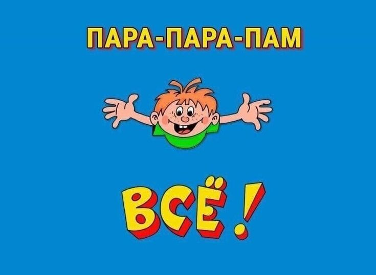 1776347923959.png