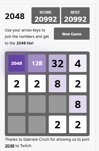 1776348305438.png
