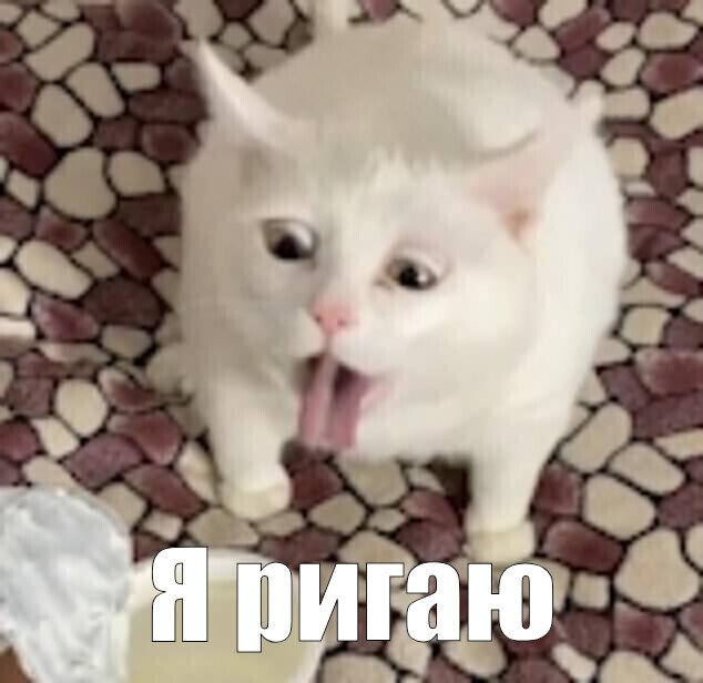 1776348362775.png