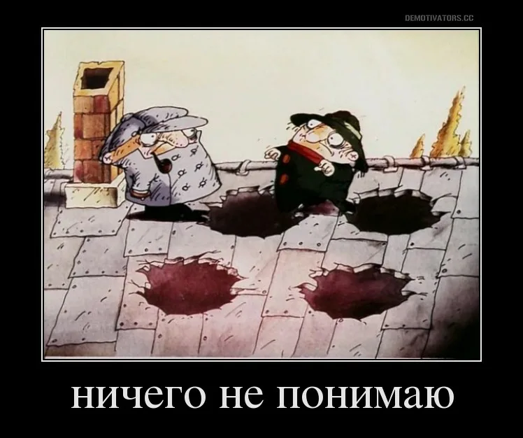 1776348805281.png
