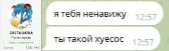 1776370847968.png