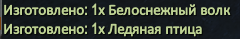 1776373932955.png