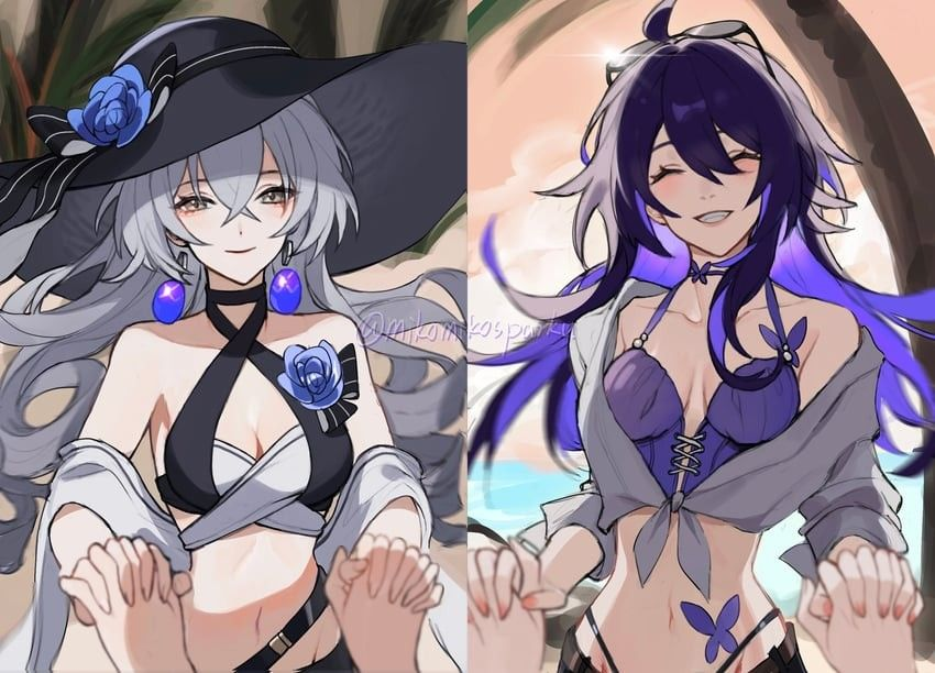 1776413297495.png