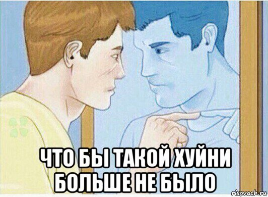1776414189768.png