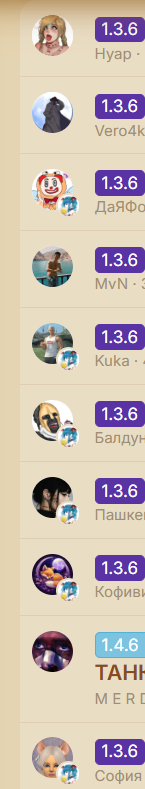1776417754845.png