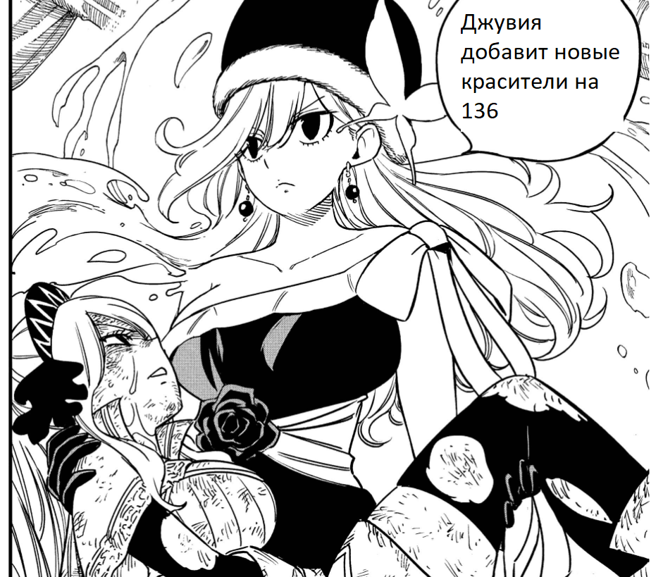 1776424349146.png
