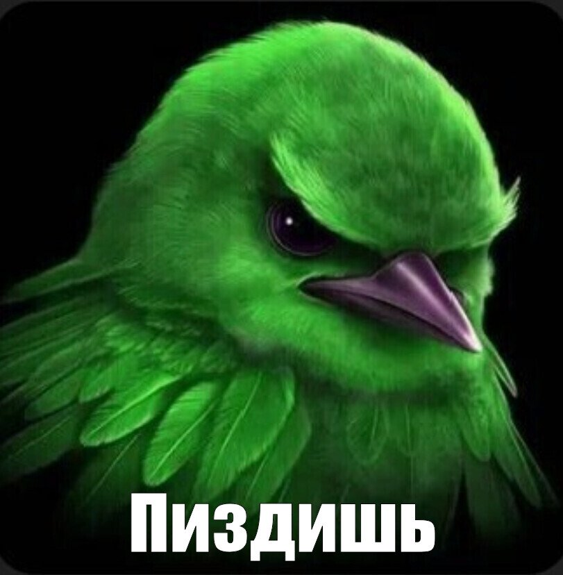 1776431276963.png