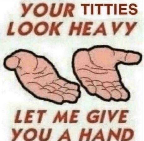 1776440758016.png