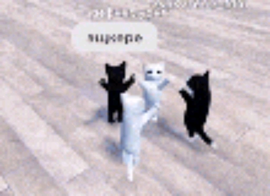 1776441040999.png