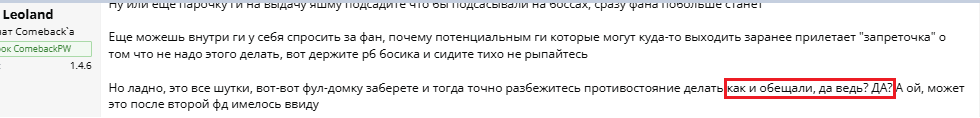 1776444061014.png