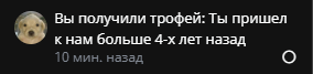 1776451883211.png