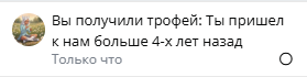 1776453128318.png