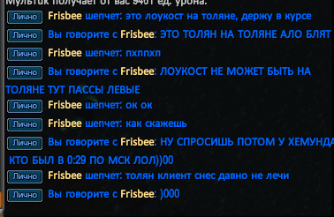 1776461440802.png