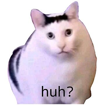 1776498513251.png