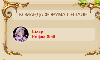 1776511395803.png