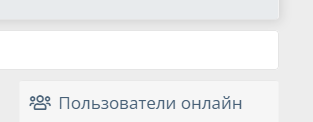 1776511939053.png