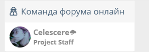 1776512125207.png