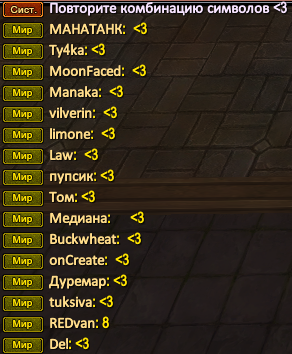 1776521394996.png