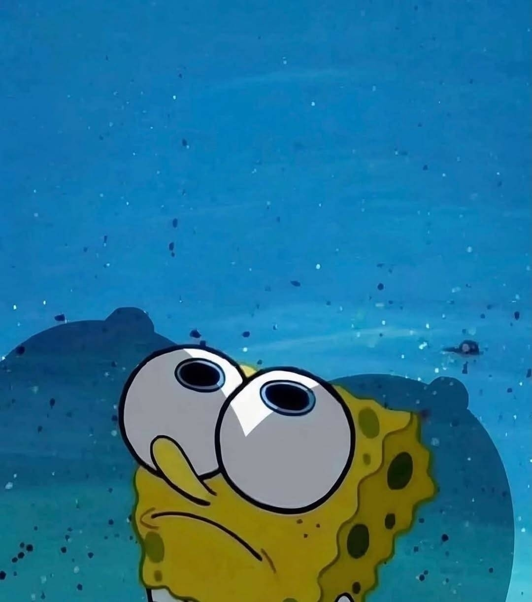 1776532064275.png