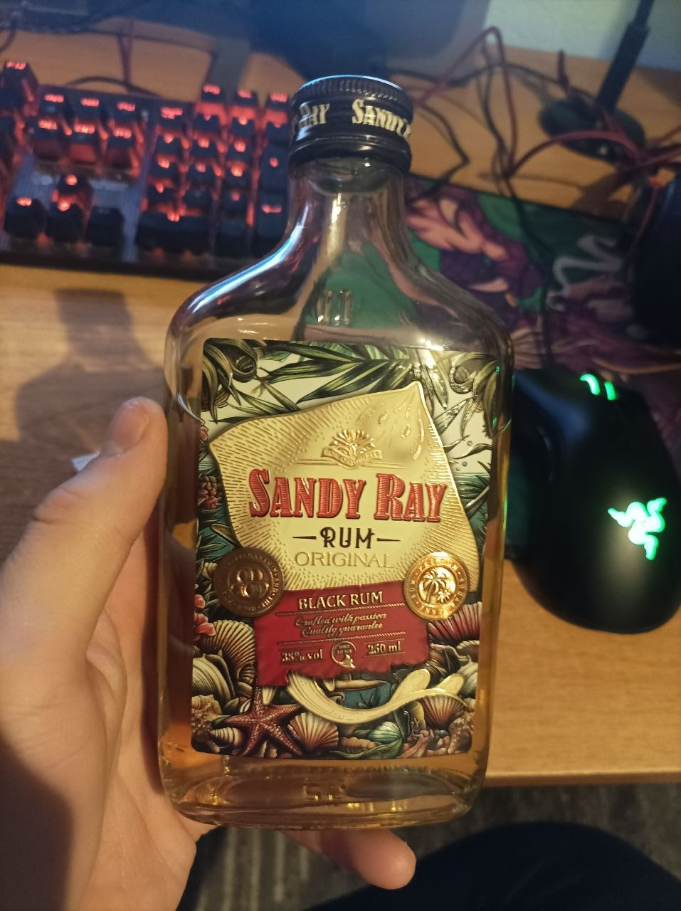 1776532553006.png